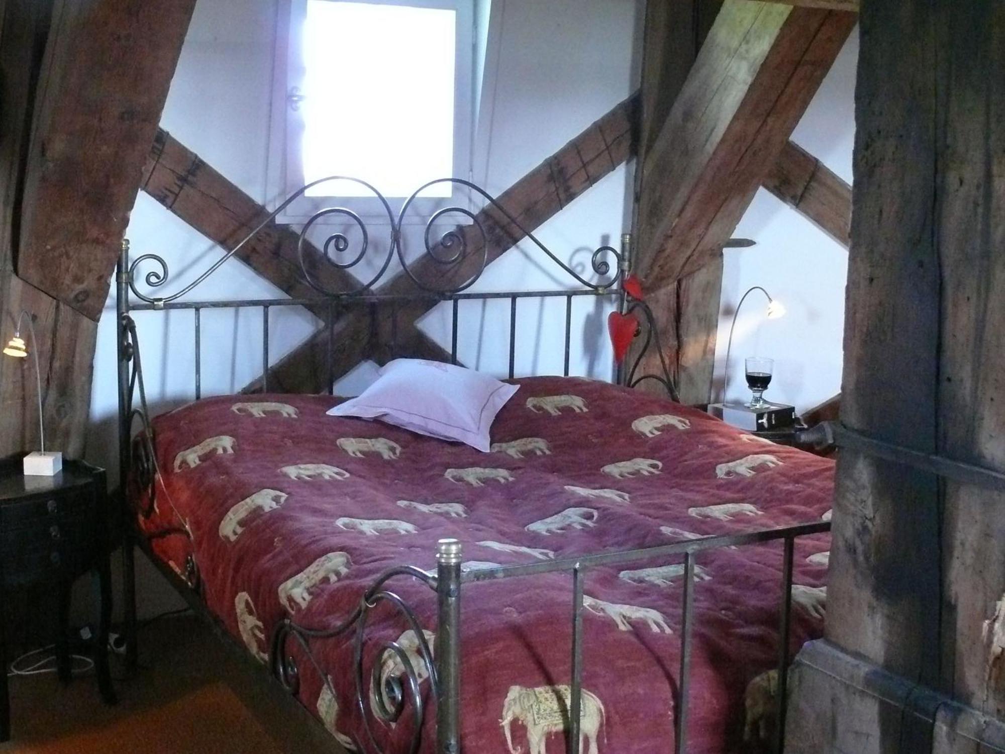 Beautiful Authentic Mill Close To The Beach Wangels Екстер'єр фото