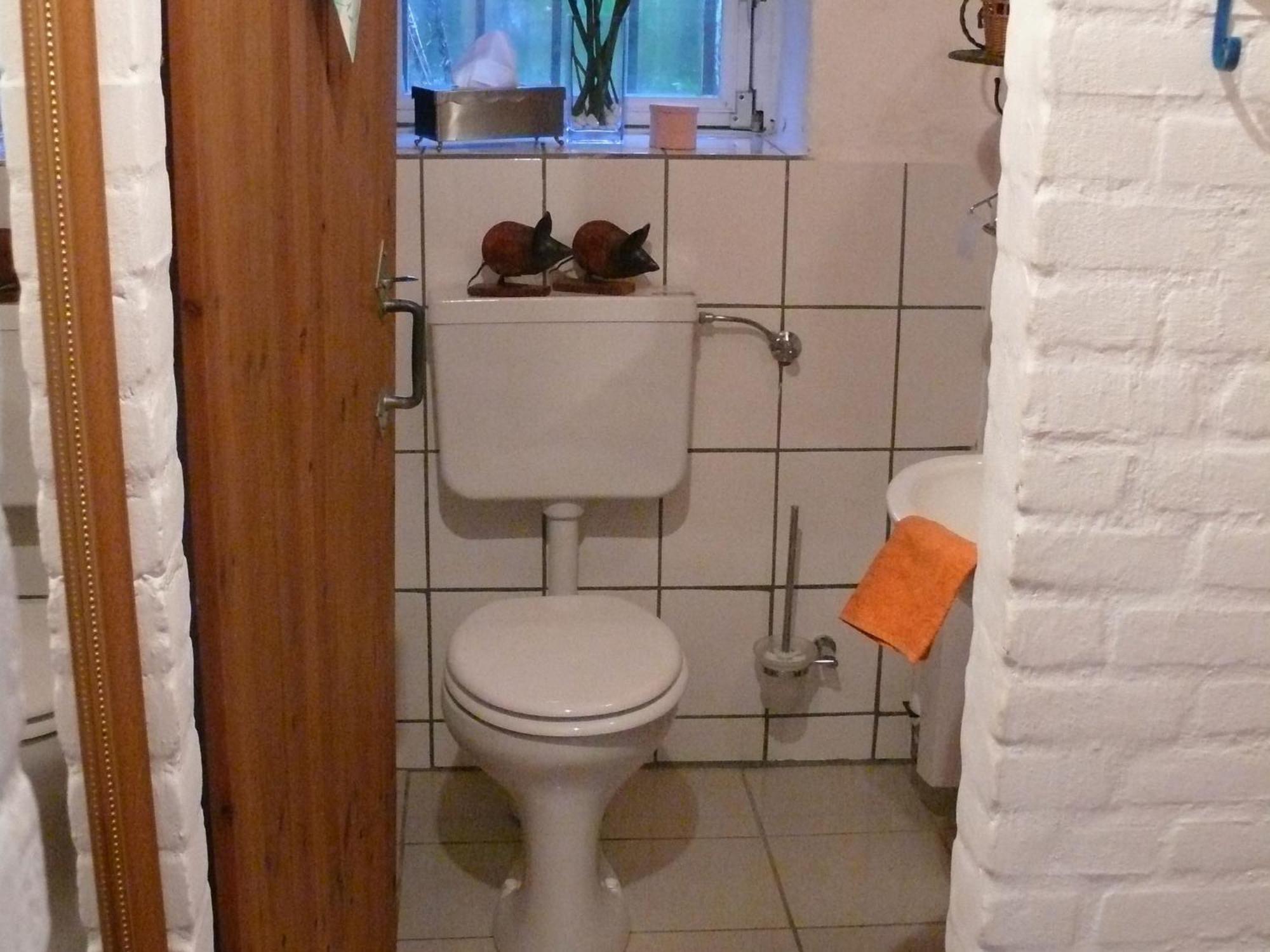 Beautiful Authentic Mill Close To The Beach Wangels Екстер'єр фото