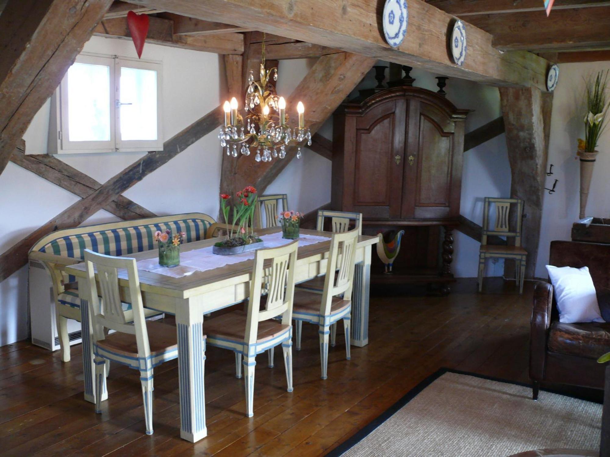 Beautiful Authentic Mill Close To The Beach Wangels Екстер'єр фото