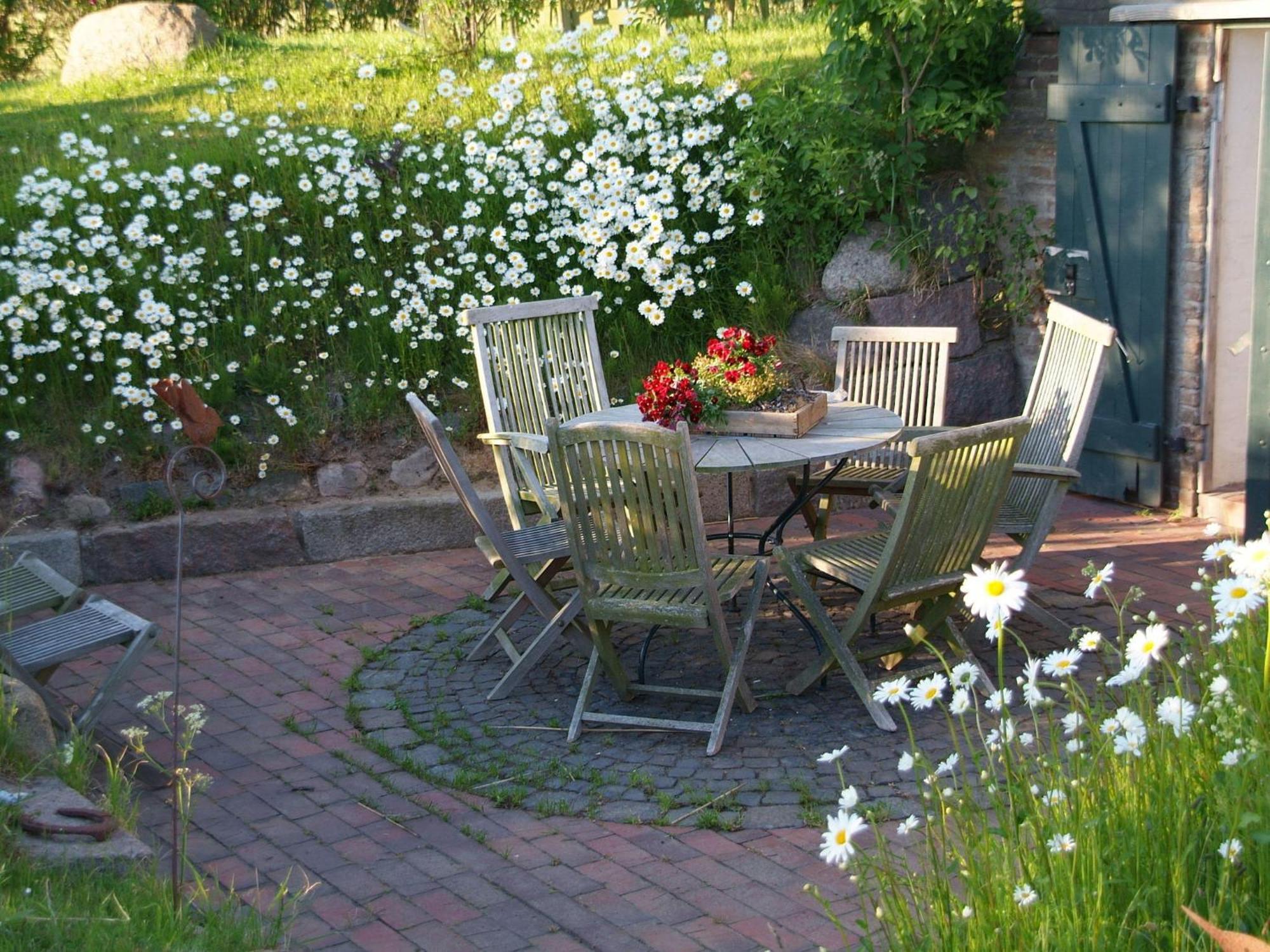 Beautiful Authentic Mill Close To The Beach Wangels Екстер'єр фото